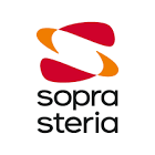 Sopra Steria I2S