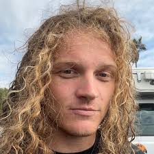 What's your predictions for tonight's season finale of STAR WARS: THE  ACOLYTE? I have high expectations, given this excellent season overall.