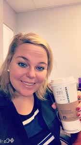 Attractiveness of Lip Rings and Facial Piercings