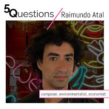 I CARE IF YOU LISTEN