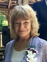 Debora Lynn Dixon Obituary (2025)