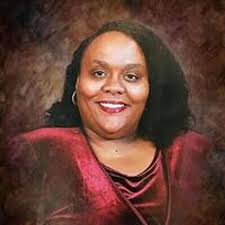 Kay Works Obituary October 10, 2021