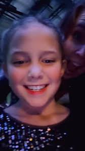 Kimberly Dahl Robin Haberl Sheri Bradley Malone Kathryn Siegert These girls  had a blast to say the least