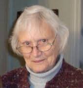 Obituary information for Helen Hall Hoyt