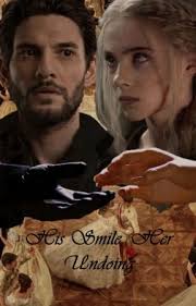 Violetbridgerton Stories