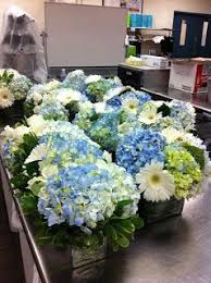 Chic Floral Designs Umd Graduation Baby Shower Flowers Boy Baby Shower Centerpieces Baby Shower Centerpieces