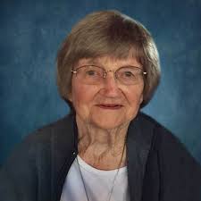 Mildred Underdahl Obituary June 3, 2017