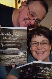 Oklahoma Medical Marijuana Advocacy