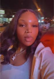 Sonic Hard Slush Review: Freezing Mud Shaker for 8 Hours