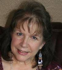 Homeschooling Co-op Style