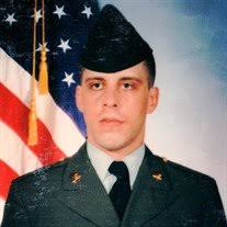 Obituary of Brian Donald Burback