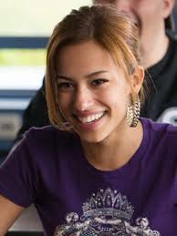 Filmografie von Gizem Emre