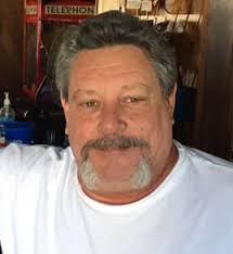 In loving memory of John Daniel Hitzler