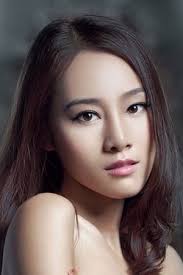 The Crush (2025) Chinese Drama with English Sub