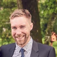 1500+ "Haslinger" profiles