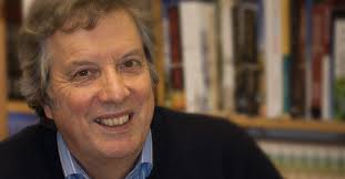 Amazon.com: Chris Newton: books, biography, latest update