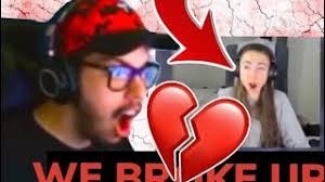 Typical gamer net worth (revenue, salary). Typical Gamer Samara Redway Almost Break Up Because Of This Youtube