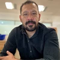 Dora Luz Palacios Email & Phone Number