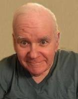 Fred Malcom Obituary (1944