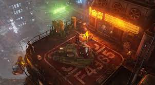 The ascent pc game free download. The Ascent Ray Tracing Dlss Benchmarks Comparisons
