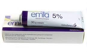 Laser hair removal uses a laser light source to target pigmented hair, destroying the follicle with heat while electrolysis destroys the hair follicle through the use of an electric current directed through a needle or probe, and can be used on pigmented or unpigmented hair. What Is Emla Cream What Does It Do How To Use Is Emla Cream Applied To The Vagina Benefits And Harm Kimdeyir