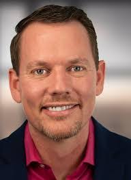 Dan Strittmater's Instagram, Twitter & Facebook