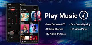 With a little creativity, you can get your jam on without having to spend a lot of money. Download Play Music Music Player Mp3 Player Audio Player Apk Free App Last Version Heaven32 Downloads