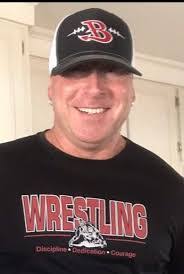 Billy Paige's Instagram, Twitter & Facebook