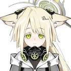 勾檀 (VTuber)