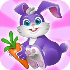 Maybe you would like to learn more about one of these? Amazon Com Funny Bunny Adventures Appstore For Android