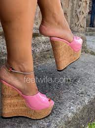 Feetwife