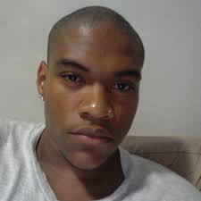 Stream Victor Lucio 2 music