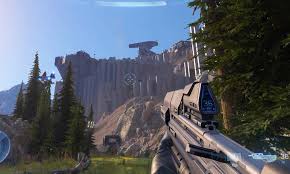 How to sign up for the halo infinite technical preview. Halo Infinite Mehrere Beta Tests Sind 2021 Geplant Insider Freut Es