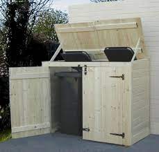 15 marvelous pallet pool noodle storage inspirations freshouz com shed plans garbage recycling pool storage