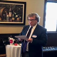 Framingham Public Library