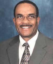 Obituaries for Thursday, Jan. 3