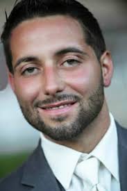 Andrew M. Cabral, Sr.