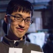 コメント｜《老鷹想飛》院線上映Ｘ 教育推廣計劃｜flyingV