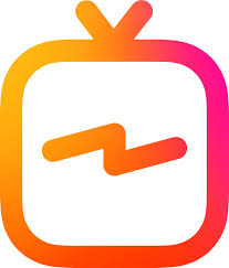 We can help you connect with more people than any other site! Logo Ig Png Logo Instagram Icon Free Download Free Transparent Png Logos