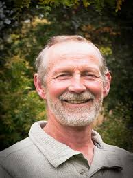 Thomas (Tom) Edward Elwell