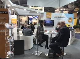 Norauto Rencontre Une Soixantaine De Franchises Potentiels A Franchise Expo Paris