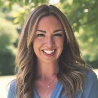 100+ "Mariah M." profiles