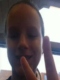 Irene storey (@irene_storey)