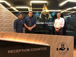 Kdc dental academy provides clinical posting immediately after the training programme where the candidates will enjoy working independently. About Us Adae Dental Online Store
