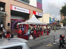 Copyright © hong leong bank berhad reserved. Switch Greetings From Hong Leong Burmah House Penang Facebook