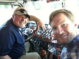 Greg Hoven (@greg_hoven)