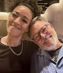 Star Trek Appreciation Society