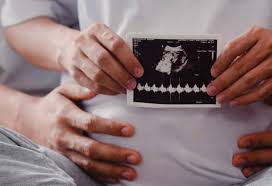 Sebagian harta yang anda miliki tentu saja adalah milik orang lain. Moms Simak Cara Mempercepat Pembukaan Persalinan Ini Agar Melahirkan Lancar