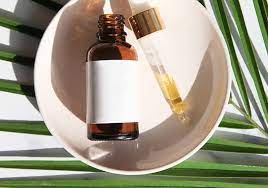 Rizinusöl ist das wundermittel für haare, wimpern und augenbrauen: Produkte Mit Rizinusol Dm At