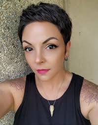 witchy_unicorn_makeup